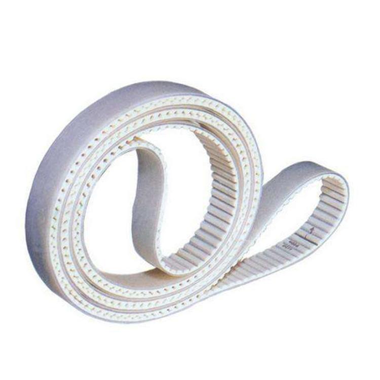 professional-manufacturer-flat-belt image Image