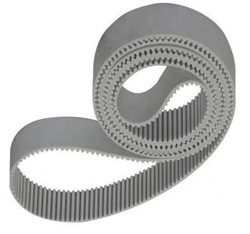 synchronous-steel-cord-kevlar-industrial-pu-polyurethane1 image Image
