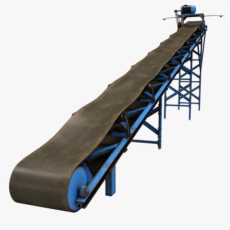 beltconveyor_171.jpg7cb00f19-17dc-49af-9ffe-a40615bd0ceadefault image Image