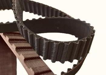 Модульные ремни