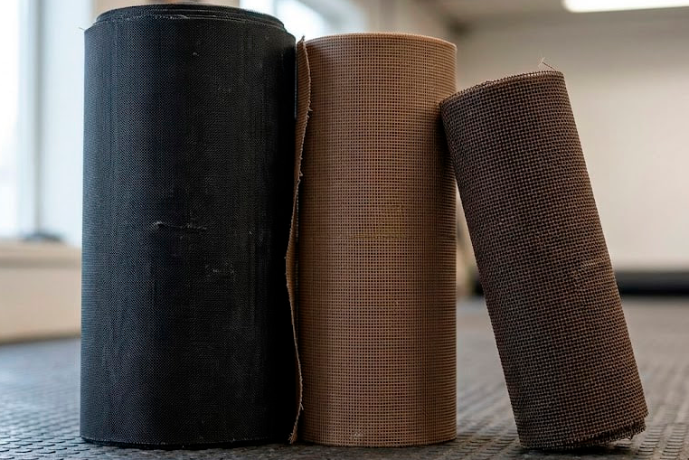 Тефлоновая сетка