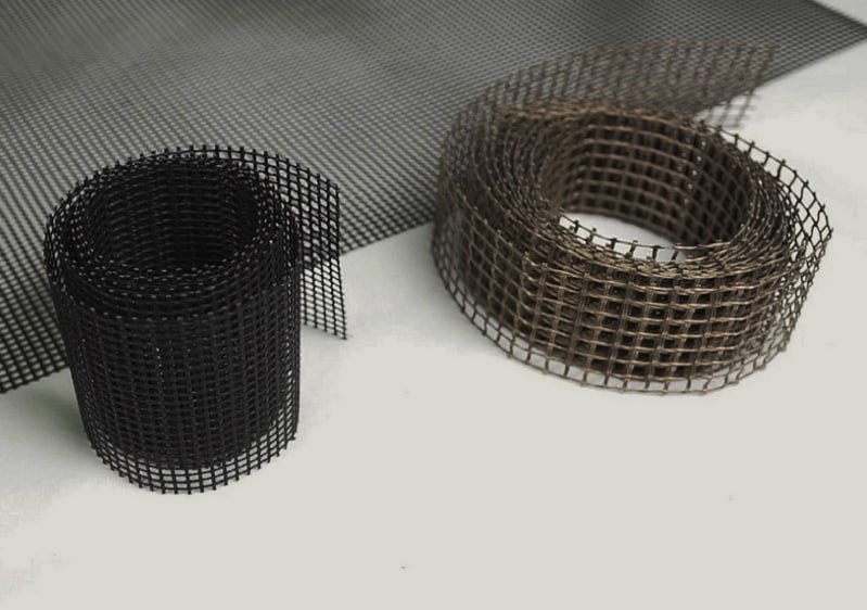 Тефлоновые сетки