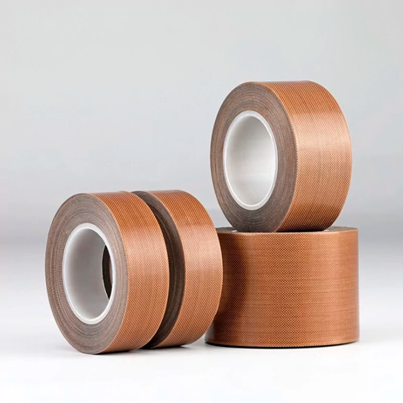 Тефлоновый скотч