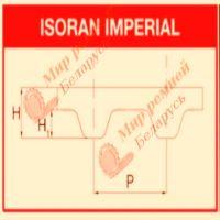 3 image 3