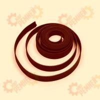 342342-2 image 342342 2