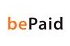 WebMoney