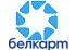 Халва