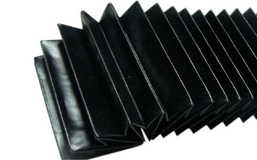gofropaymobraz1 image Image