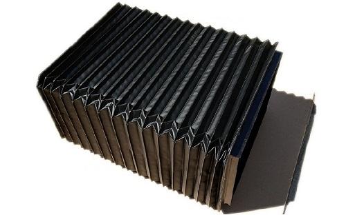gofroppraymoygobraz1 image gofrop
