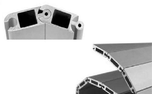 rolleta6 image Image