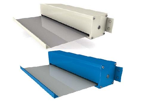 samoskat2 image BA60