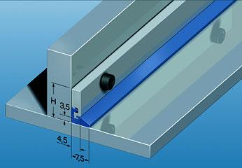 95005 image BA60