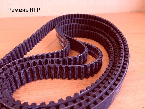 RPPzub image RPPzub