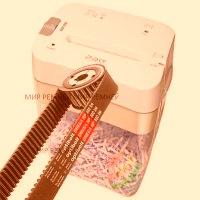 shre-1-2 image shre 1 2