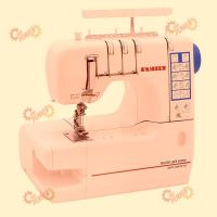 Family8000b-2 image Family8000b 2