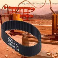 torc2-1 image torc2 1