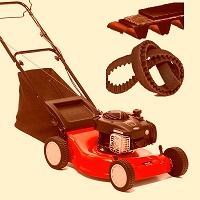 trimer7200