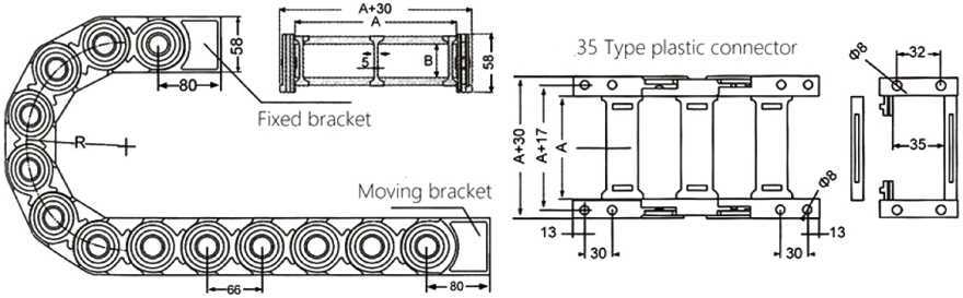 cabel ks10 tz10 shema