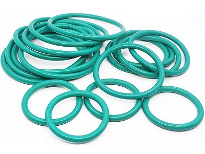 rubber-o-rings