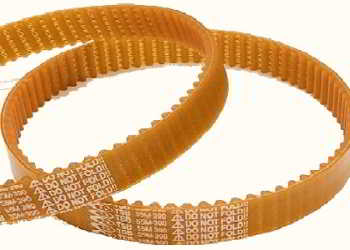 T_25 image T2.5