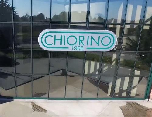 chiorino1 image Image