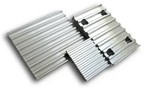 Стеклоткань с тефлоновым покрытием