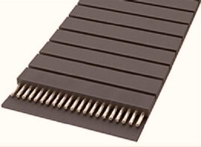 ploskpoliuret1 image Image