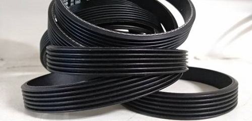 Процесс сварки ПВХ профилей