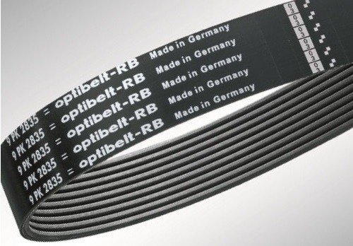 Процесс сварки ПВХ профилей