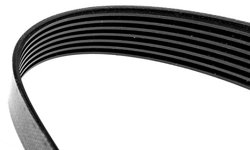 Процесс сварки ПВХ профилей