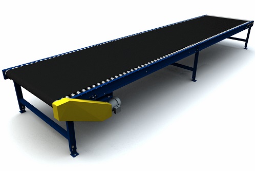 conveyors image conveyors