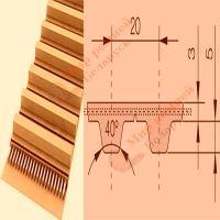 t20-2 image t20 2