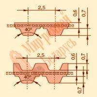 t5-2 image t5 2