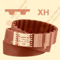 xh2-2 image xh2 2