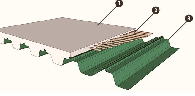 openremenmega image Image
