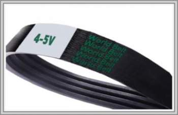H-5V15x13, 180