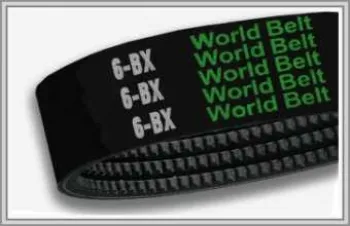 HBX17x11, 112