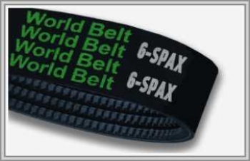 HSPAX13x10, 90