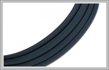 HSPA13x12, 100
