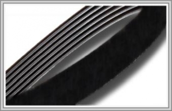 HSPC22x20, 224