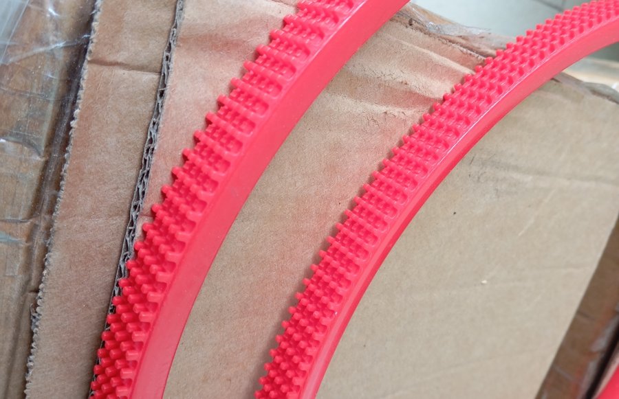SuperGrip