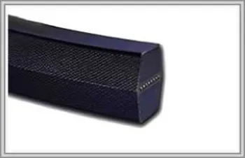 AA13x10