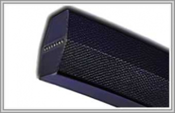 CC22x17