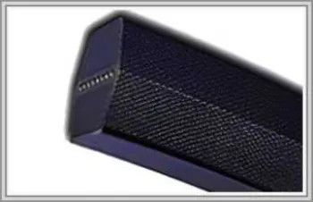 CC22x17