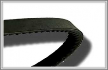 AX13x8, 71