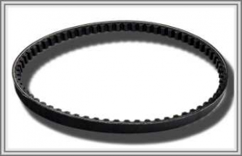 BX17x11, 112