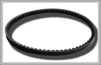 BX17x11, 112