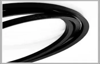 E40x23, 500