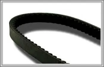 ZX10x6, 45