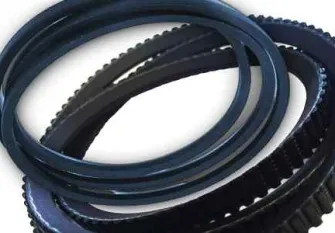 Усиленные клиновые ремни Polyflex 3M, 5M, 7M, 11M